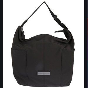 Adidas by Stella McCartney Gym Bag